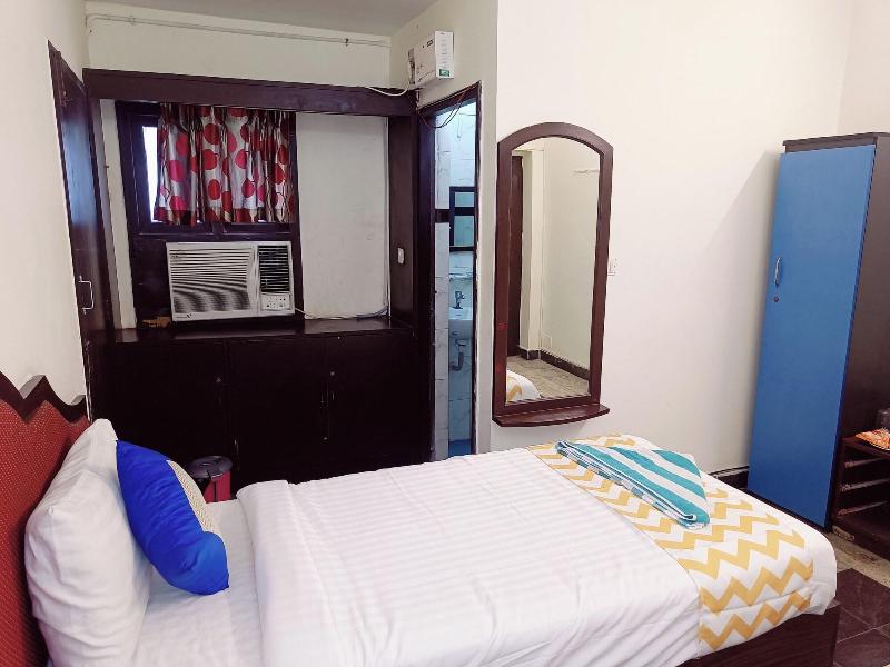 The Dolphin Park Hotel image
