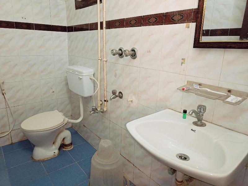 The Dolphin Park Hotel image