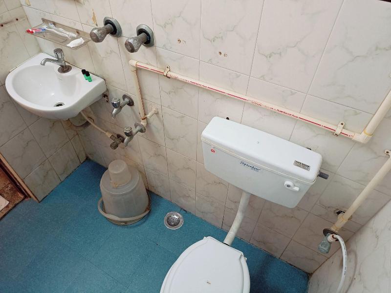 The Dolphin Park Hotel image