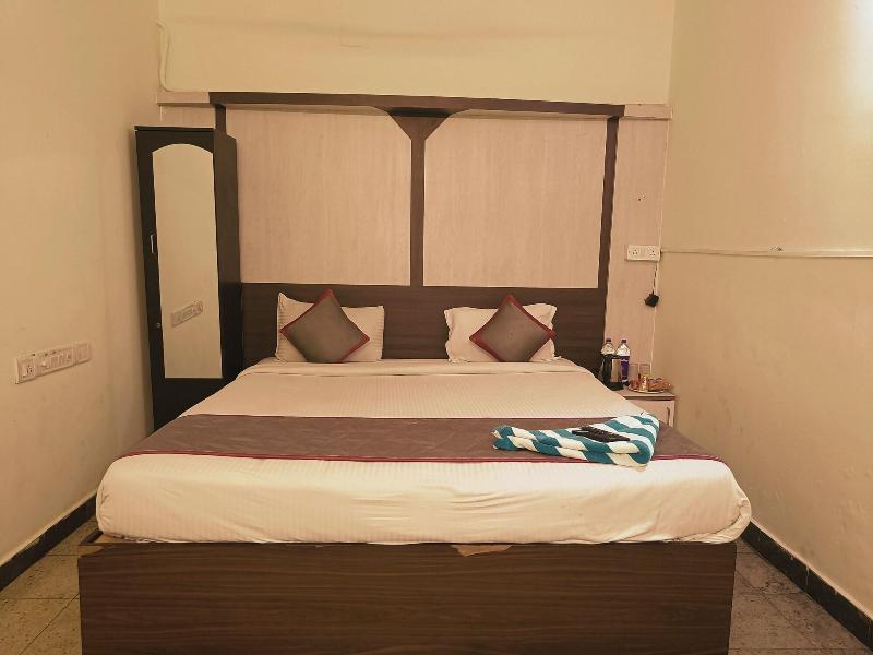 The Dolphin Park Hotel image