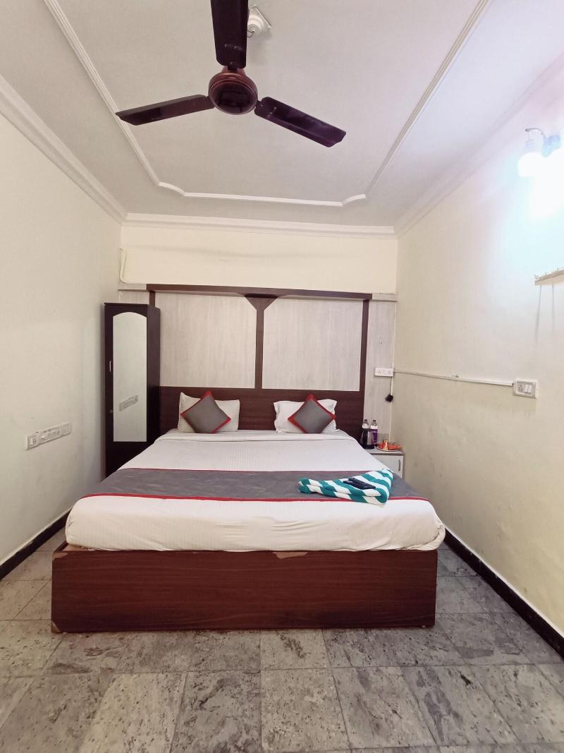 The Dolphin Park Hotel image