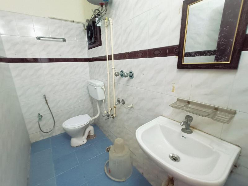 The Dolphin Park Hotel image