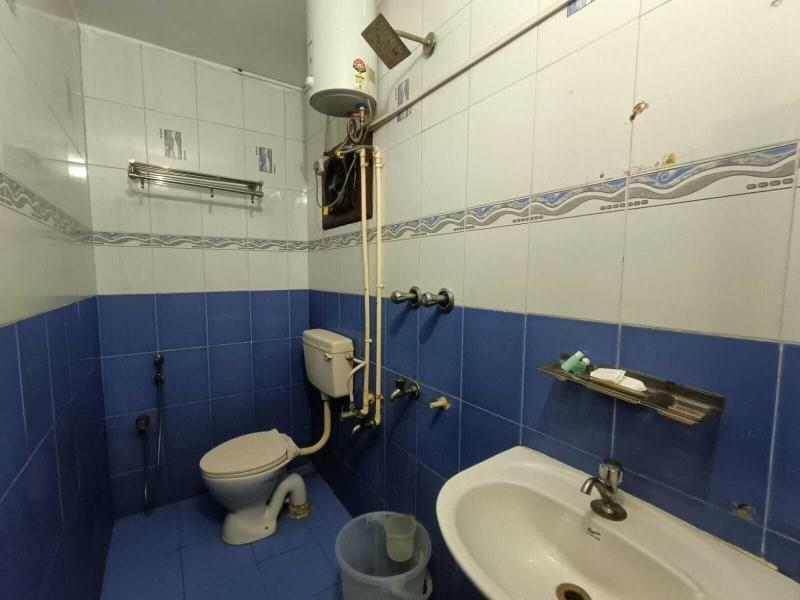 The Dolphin Park Hotel image