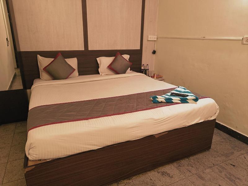 The Dolphin Park Hotel image