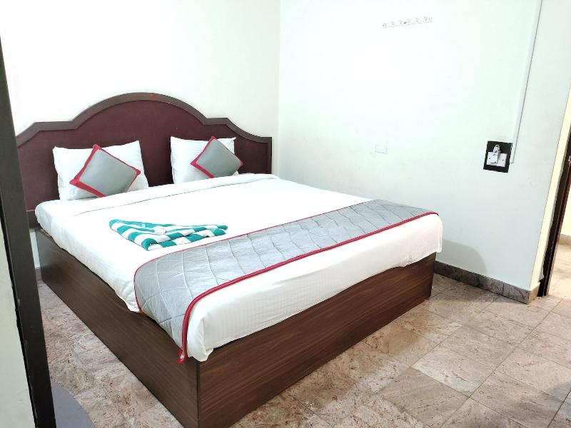 The Dolphin Park Hotel image