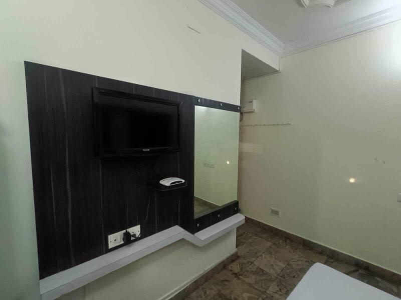 The Dolphin Park Hotel image