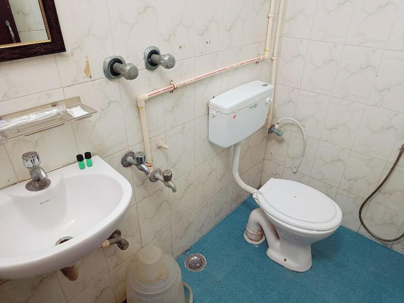 The Dolphin Park Hotel image