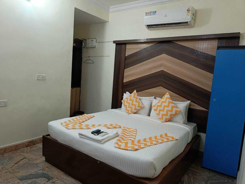 The Dolphin Park Hotel image