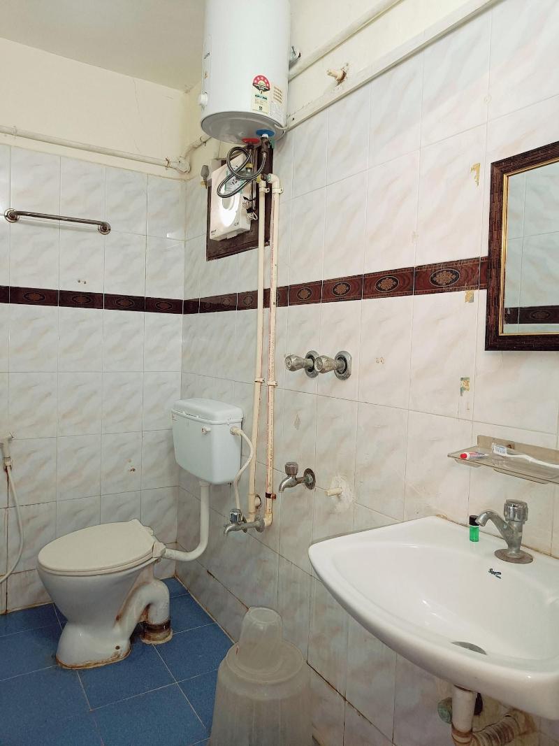 The Dolphin Park Hotel image