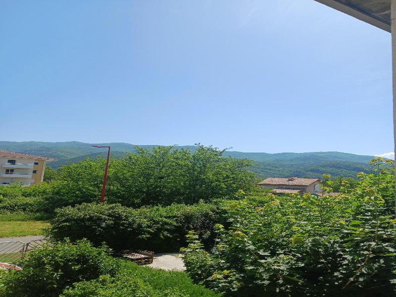 Hotel Du Lac image