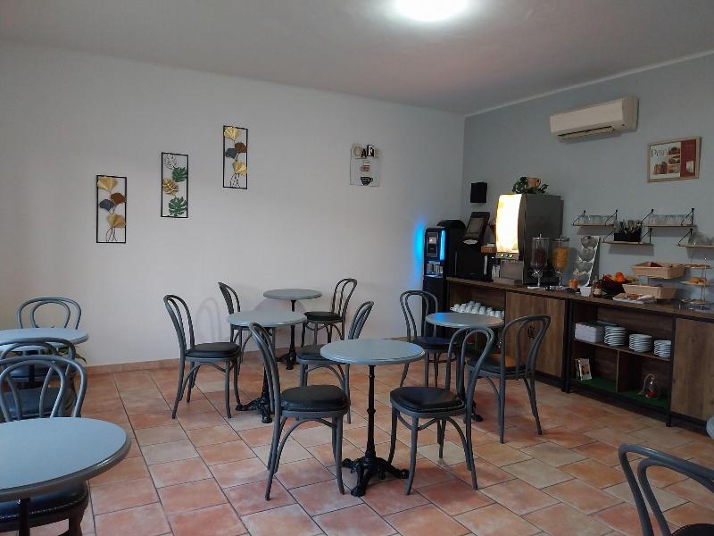 Hotel Du Lac image