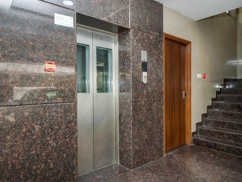 Skb Hotel Grand Days image