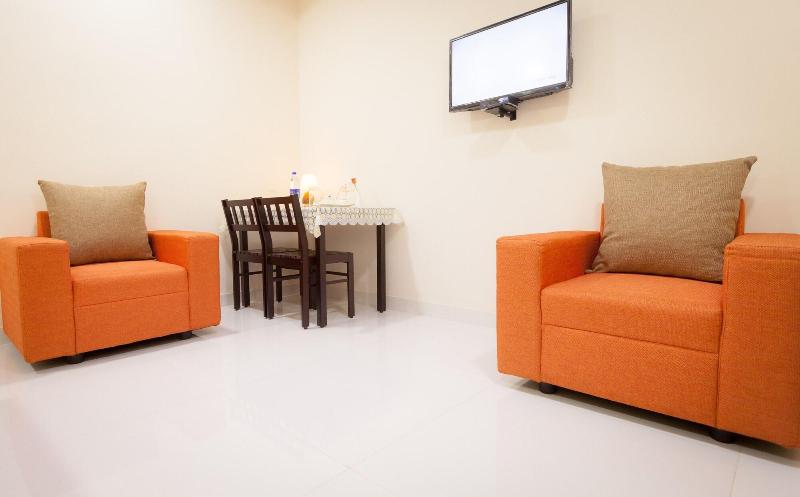 Skb Hotel Grand Days image