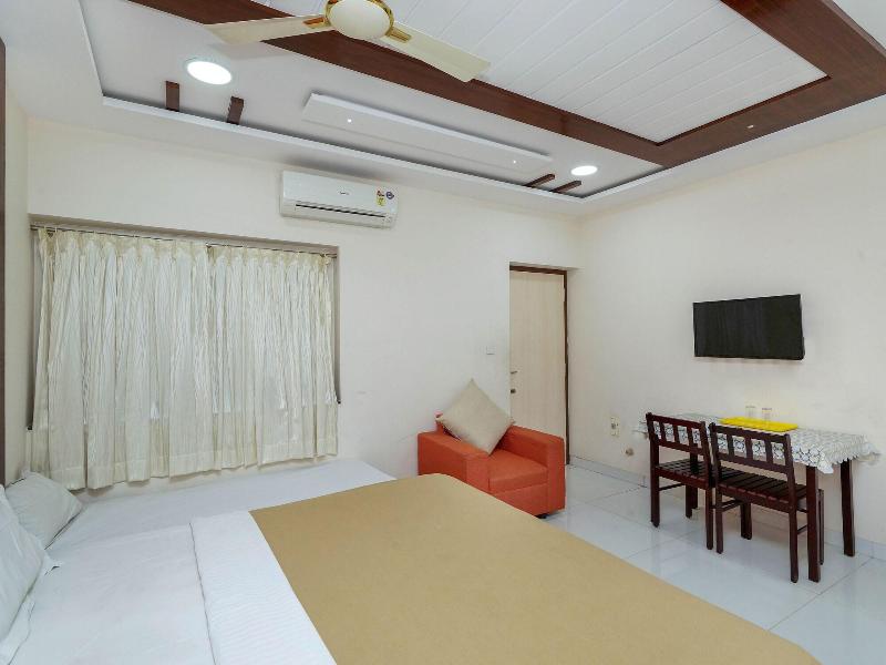 Skb Hotel Grand Days image