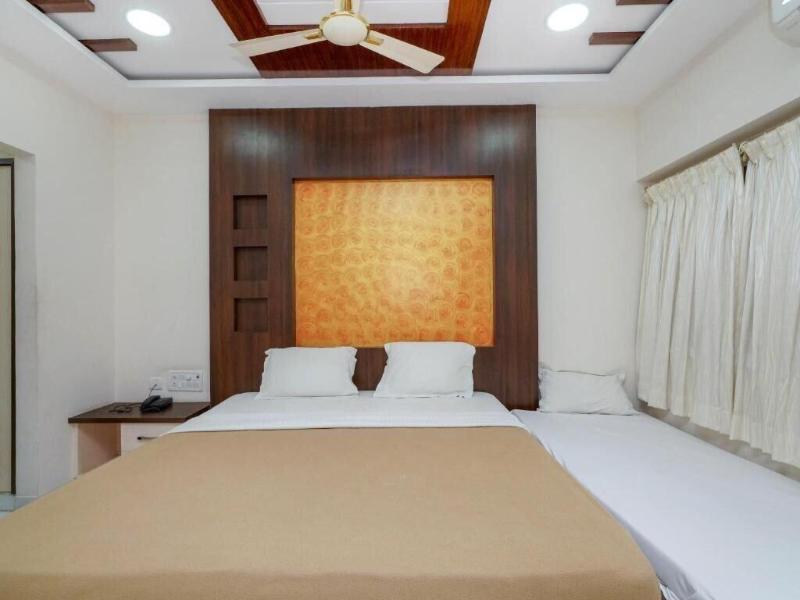 Skb Hotel Grand Days image