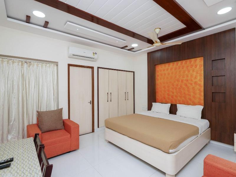 Skb Hotel Grand Days image