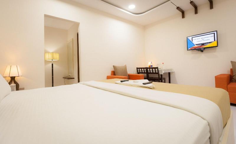 Skb Hotel Grand Days image