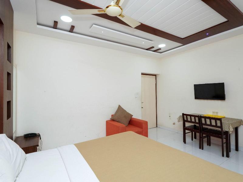 Skb Hotel Grand Days image