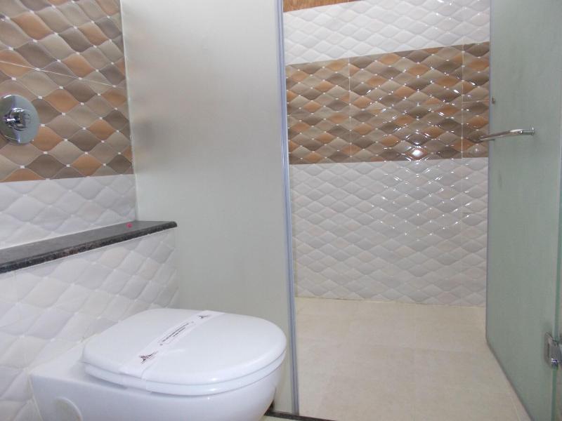 Skb Hotel Grand Days image