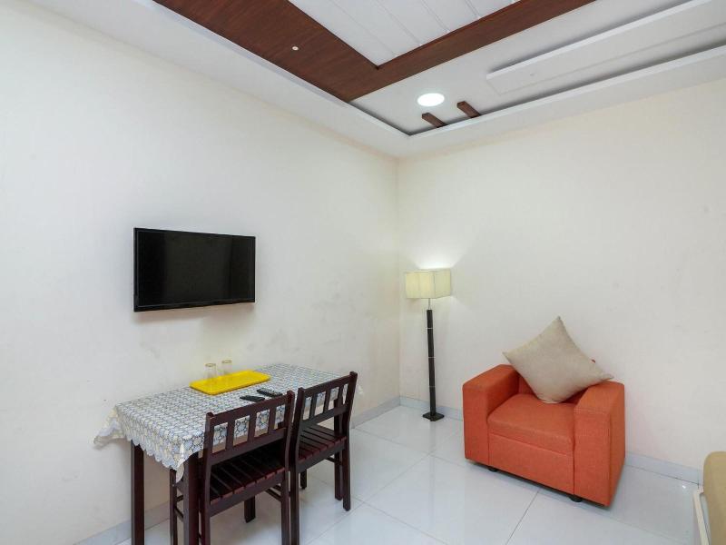 Skb Hotel Grand Days image