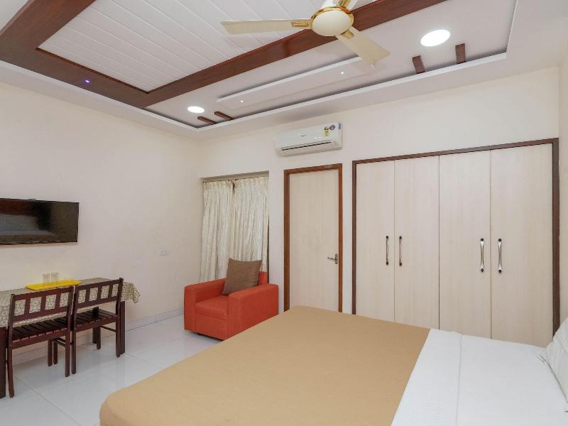 Skb Hotel Grand Days image