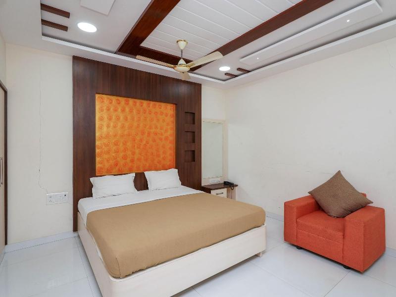 Skb Hotel Grand Days image