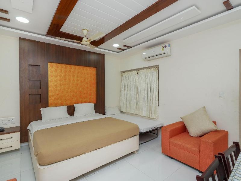Skb Hotel Grand Days image