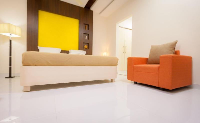Skb Hotel Grand Days image