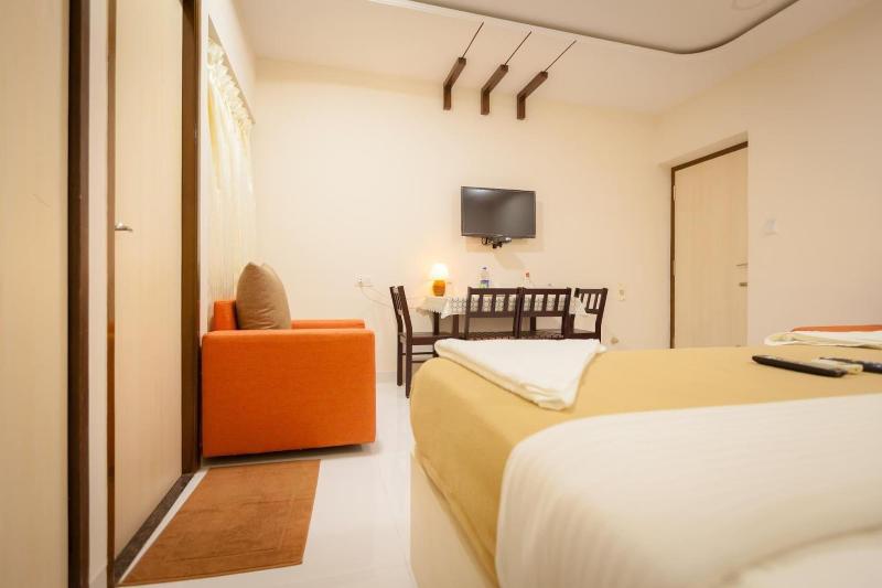 Skb Hotel Grand Days image