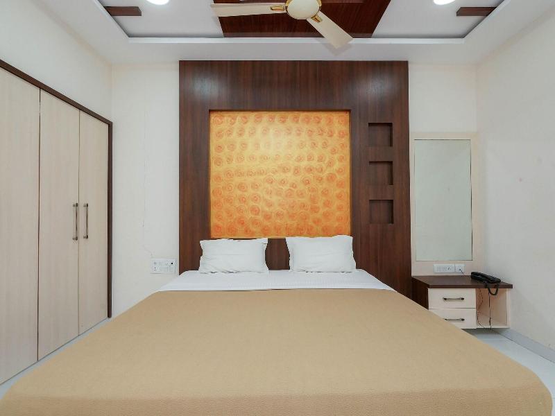 Skb Hotel Grand Days image