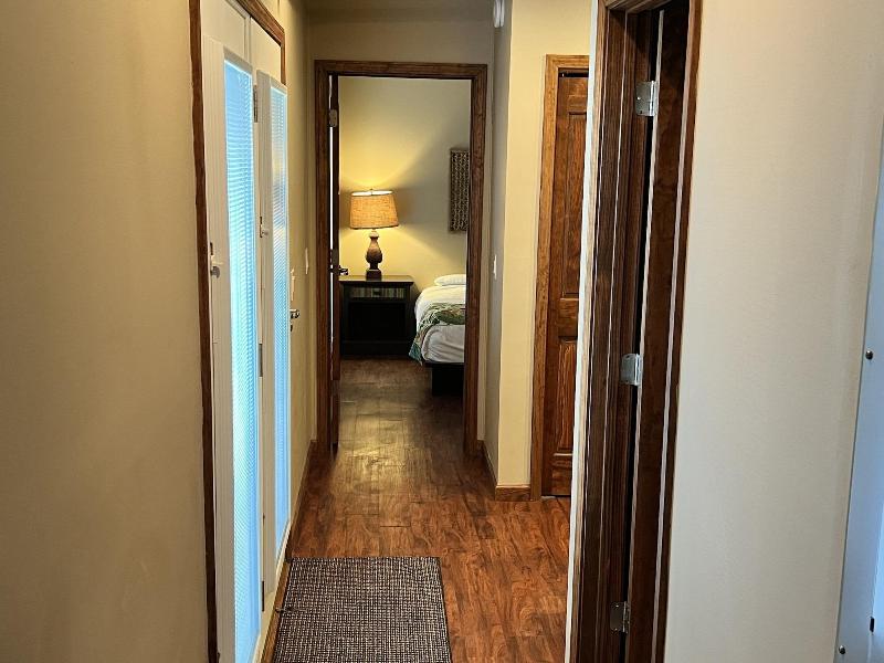 Seabrook Villa image