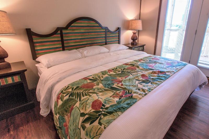 Seabrook Villa image