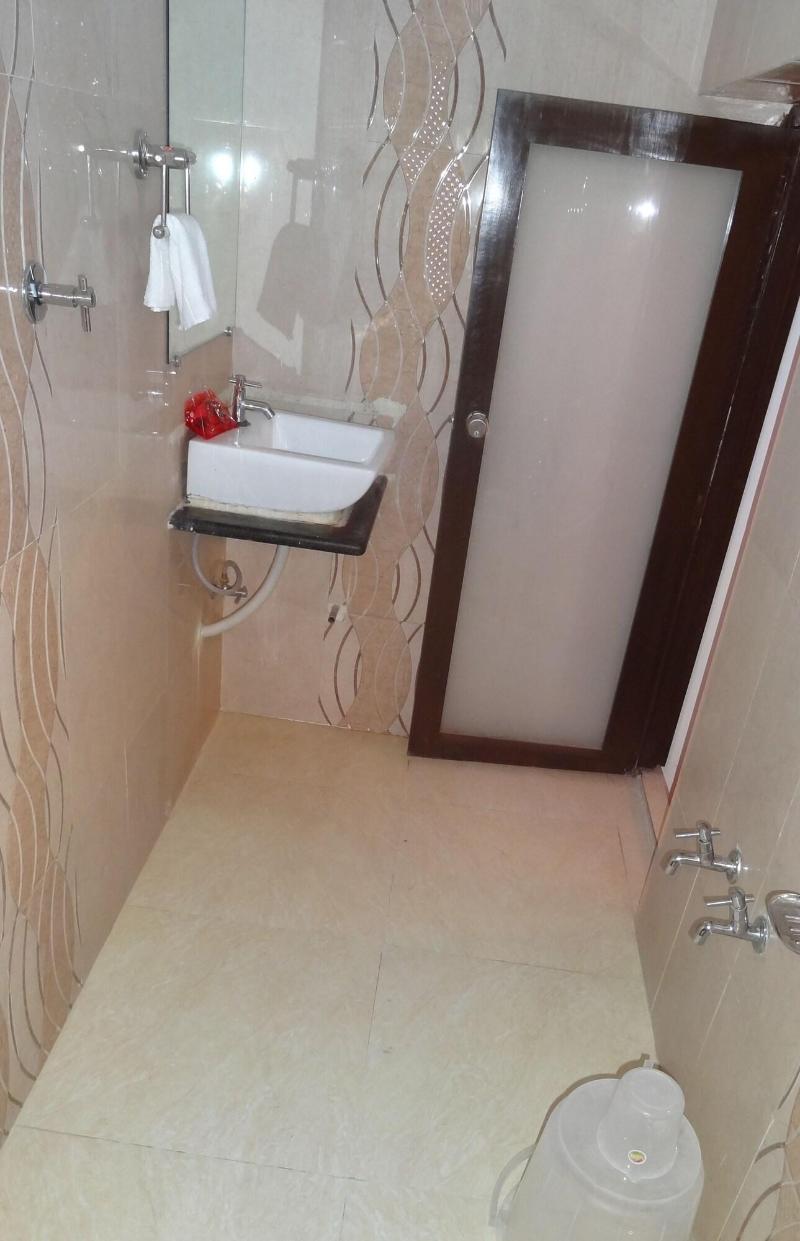 Hotel Long Stay image