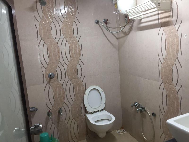 Hotel Long Stay image