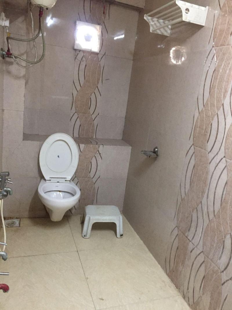 Hotel Long Stay image