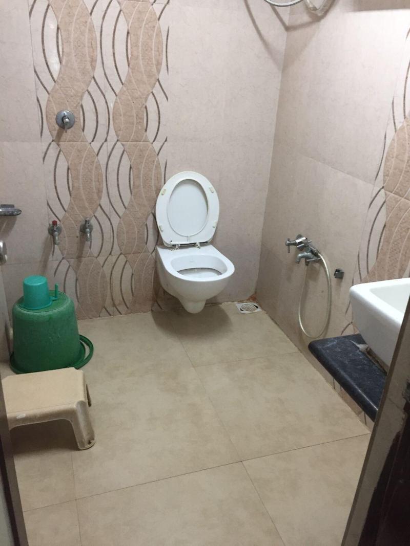 Hotel Long Stay image