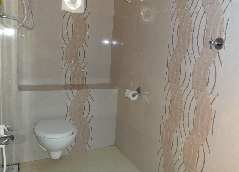 Hotel Long Stay image