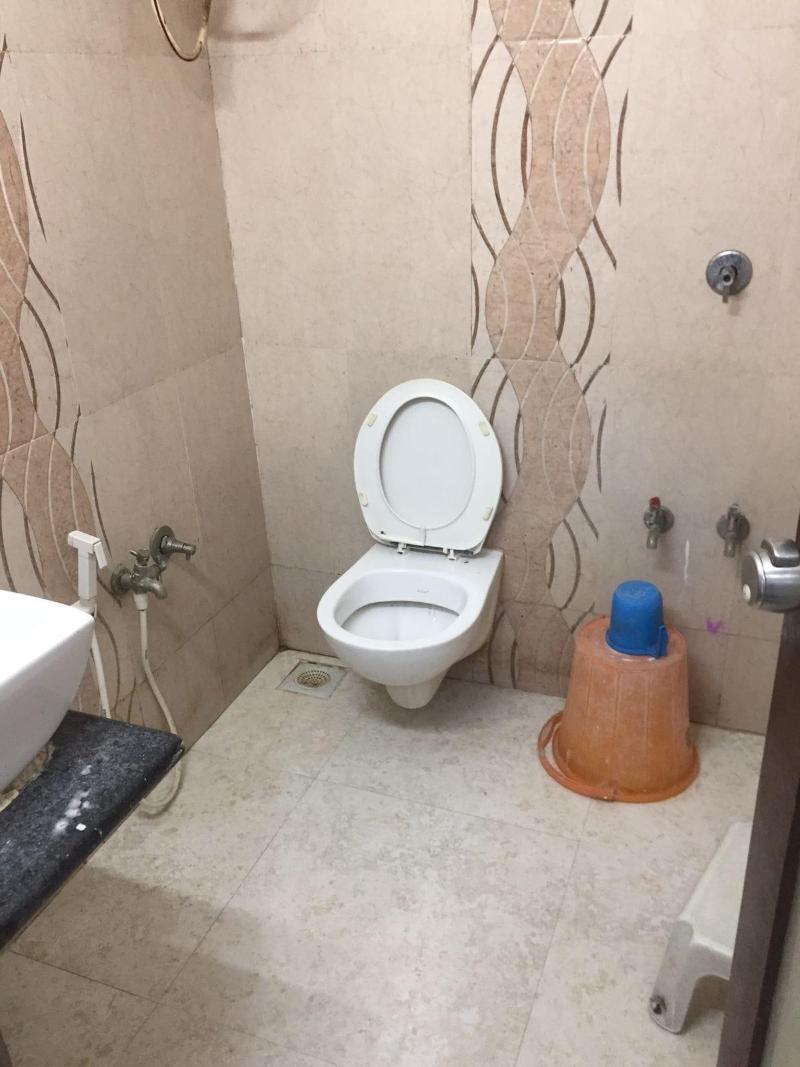 Hotel Long Stay image
