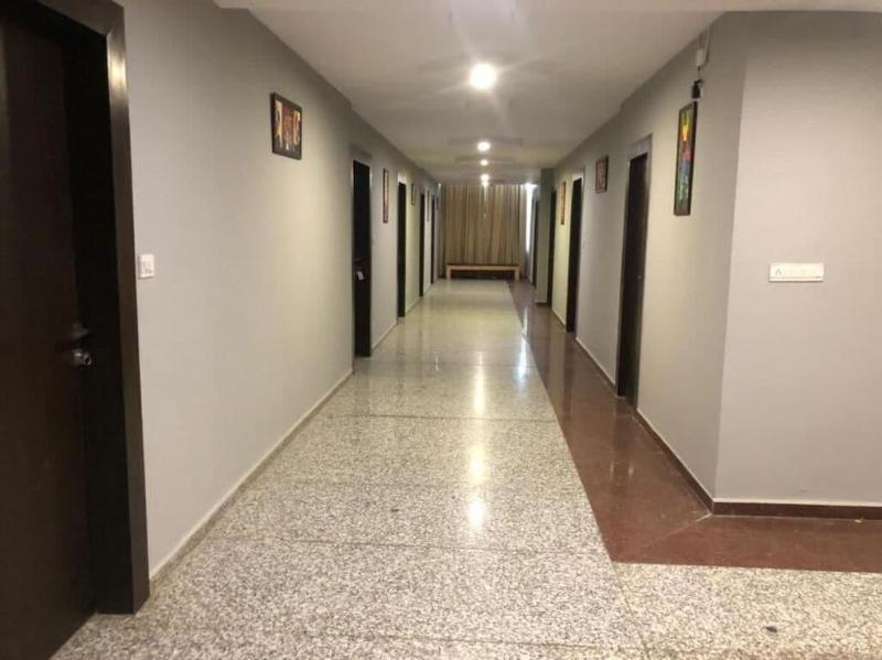 Hotel Imperial Udaipur image