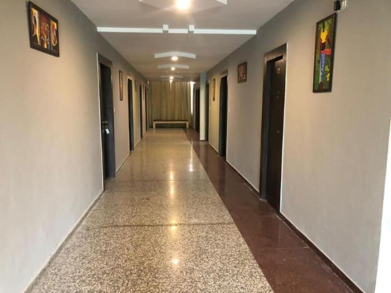 Hotel Imperial Udaipur image