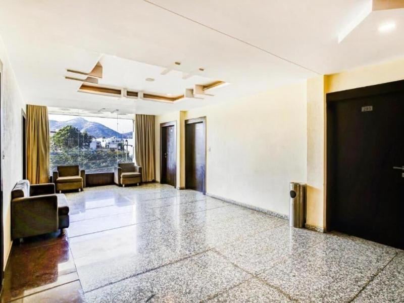 Hotel Imperial Udaipur image