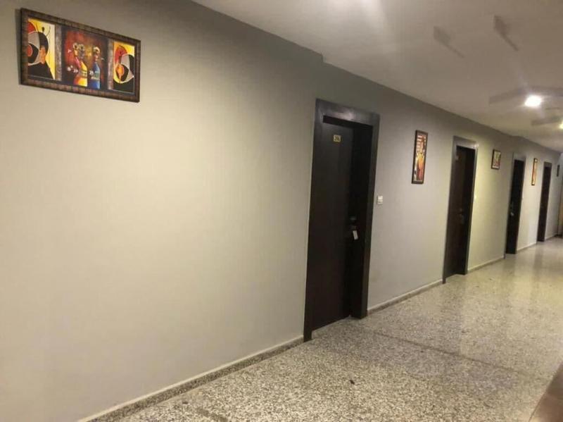 Hotel Imperial Udaipur image