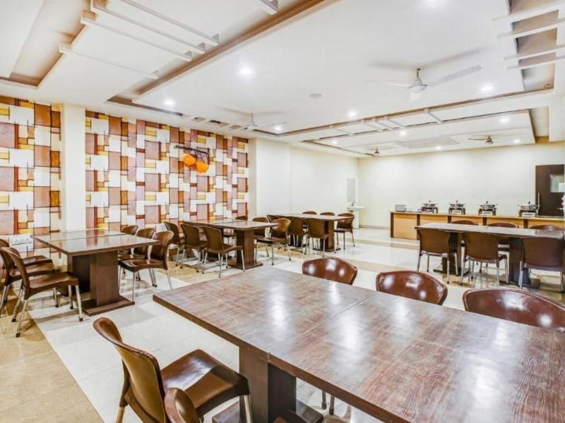 Hotel Imperial Udaipur image