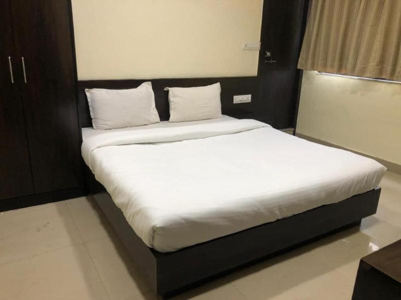 Hotel Imperial Udaipur image