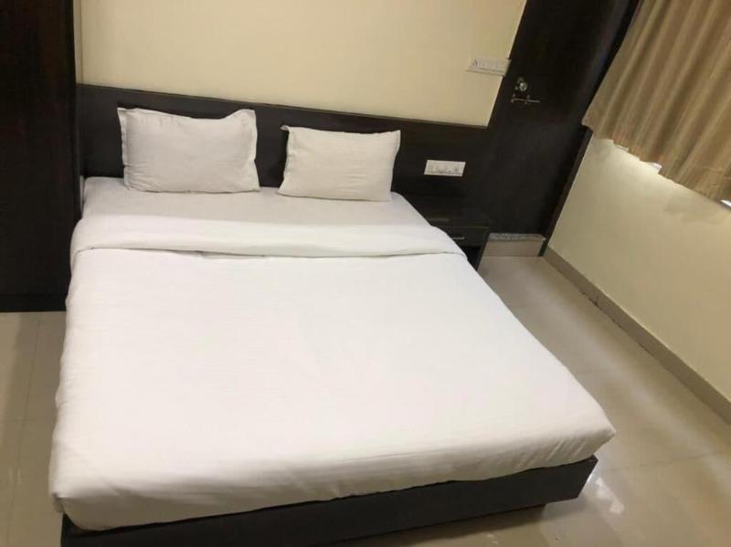 Hotel Imperial Udaipur image
