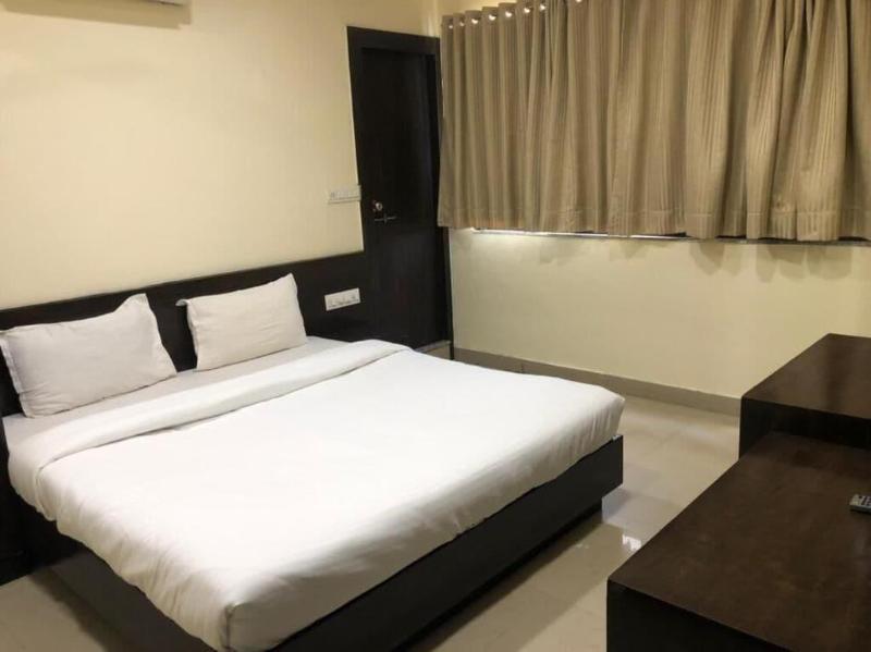 Hotel Imperial Udaipur image