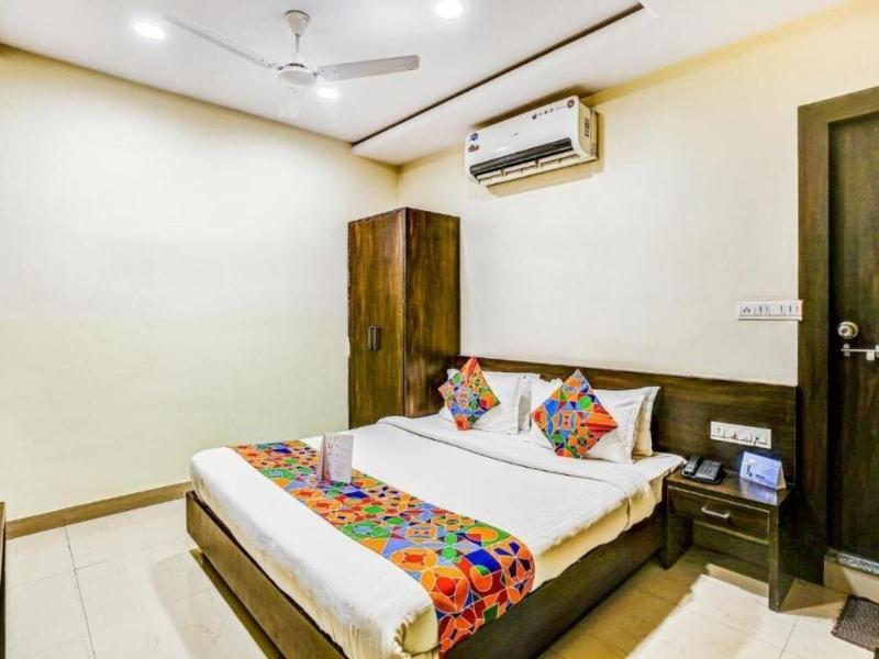 Hotel Imperial Udaipur image