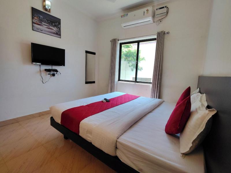 Hotel Royal Park image