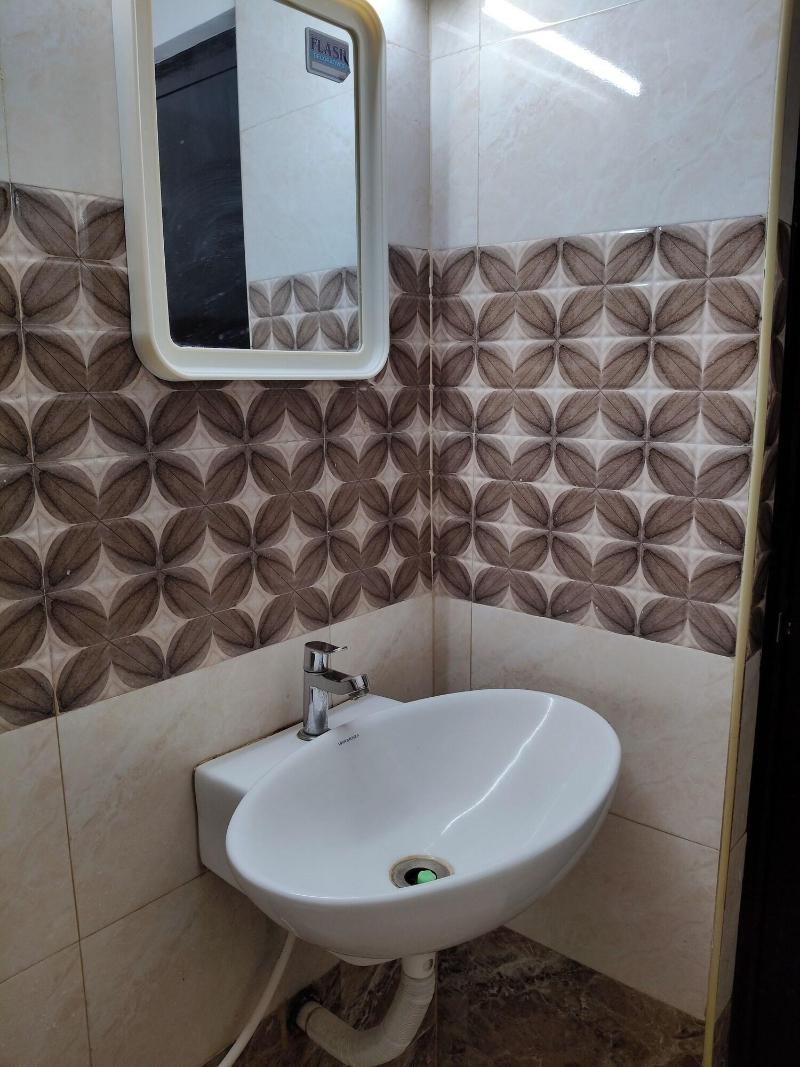 Hotel Royal Park image