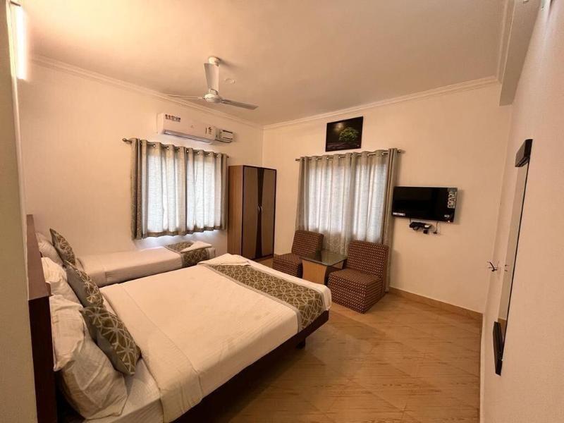 Hotel Royal Park image